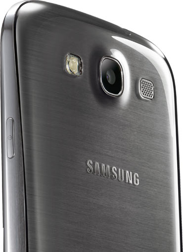 Samsung-Galaxy-S3-Smartphone-Grey-Camera.jpg