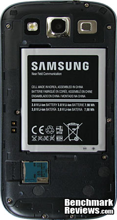 Samsung-Galaxy-S3-Smartphone-Open-Rear.jpg