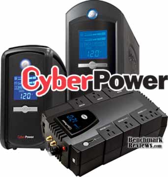 CyberPower-UPS_Battery-Backup-Review.jpg