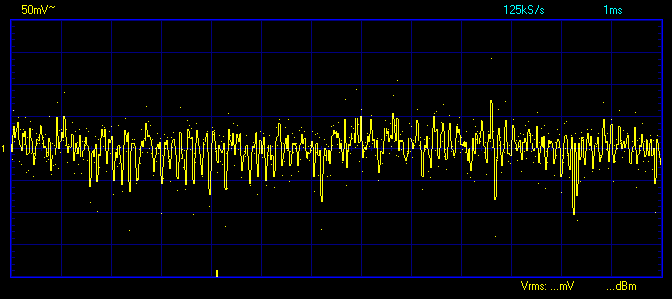 HPU 4M630%20Idle%20AC%20Waveform