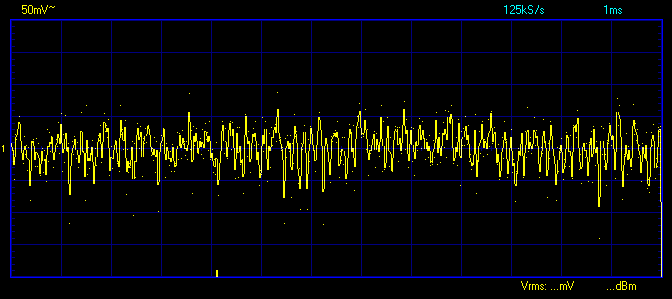 HPU 4M630%20Load%20AC%20Waveform