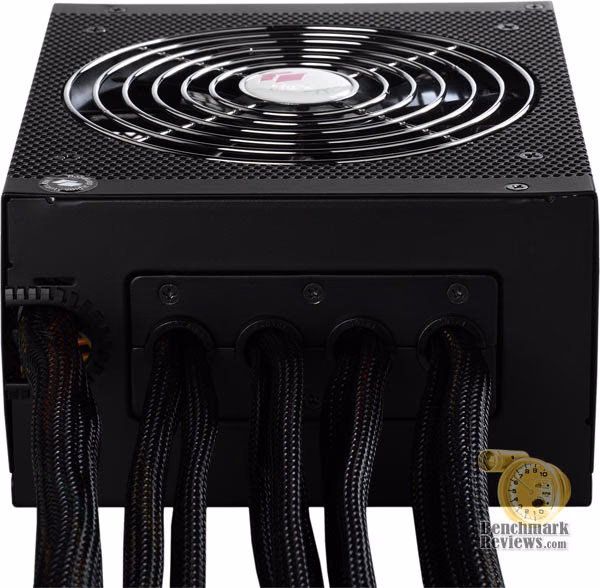 Hiper HPU-4M880 & HPU-4M680 Type M PSU's