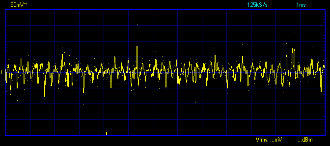 HPU 4M820%20Idle%20AC%20Waveform