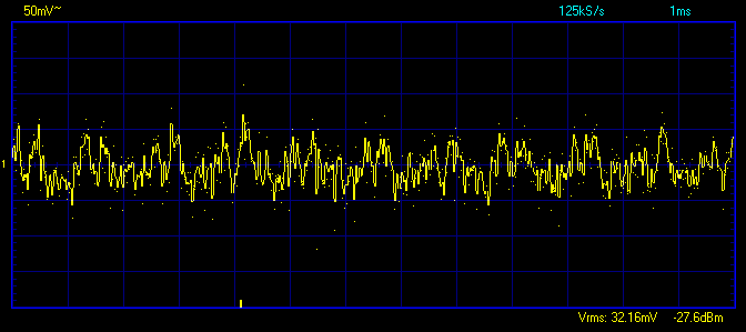 HPU-5B680_load_ac_waveform.png