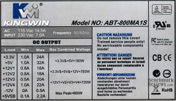 ABT-800MA1S_Label.jpg