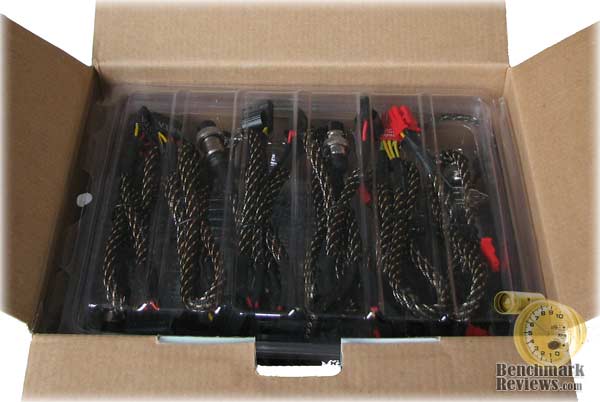 ABT-800MA1S_Open_Box.jpg