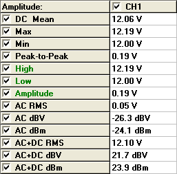 abt-800ma1s_idle_dc_data.png