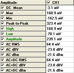 abt-800ma1s_load_ac_data.png