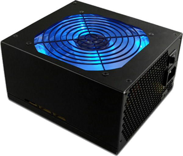 OCZ ModXStream 780W Modular PSU OCZ780MXS