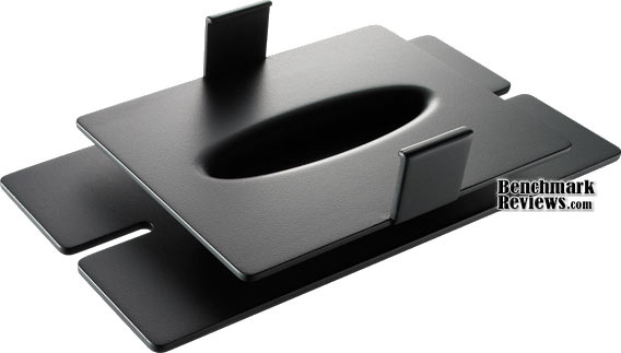 SNA95_Notebook_Adapter_Cable_Reel.jpg