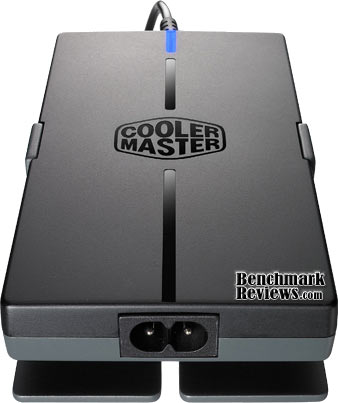 SNA95_Notebook_Adapter_Front.jpg