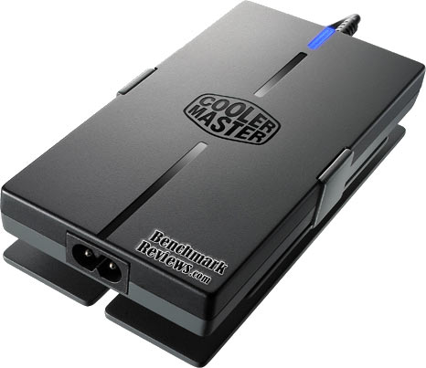 SNA95_Notebook_Adapter_on_Reel.jpg