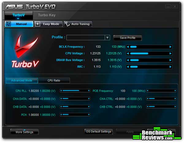 LGA1156_Overclocking_Guide_ASUS_TurboV_EVO.jpg