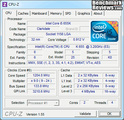 LGA1156_Overclocking_Guide_CPUZ_CPU.png