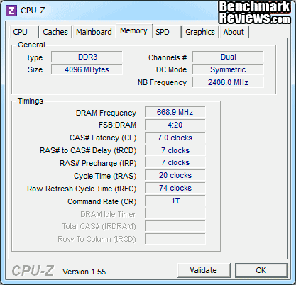 LGA1156_Overclocking_Guide_CPUZ_Memory.png