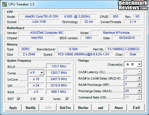LGA1156_Overclocking_Guide_CPU_Tweaker.png