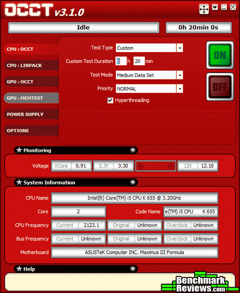 LGA1156_Overclocking_Guide_OCCT_3.1.png