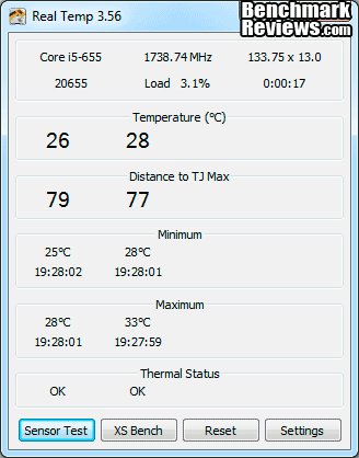 LGA1156_Overclocking_Guide_Real_Temp.png