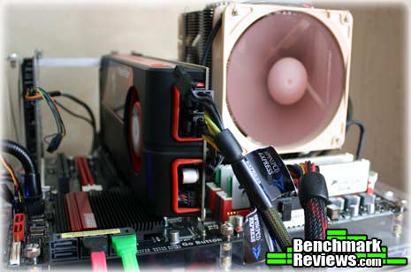 LGA1156_Overclocking_Guide_Setup.jpg