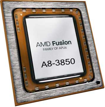 AMD_A8-3850_APU_Intro.jpg
