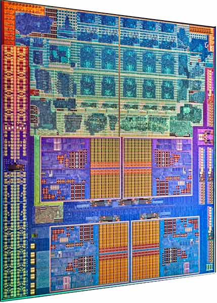 AMD_A8-3850_CPU_Die_Abs.jpg