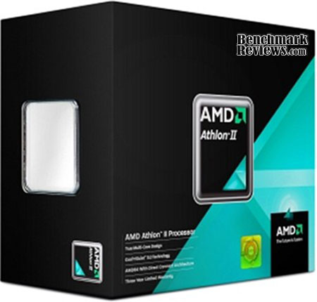 AMD_Athlon-II_X3-445_Box.jpg