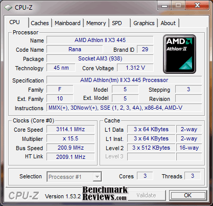 AMD_Athlon-II_X3-445_CPUZ.png