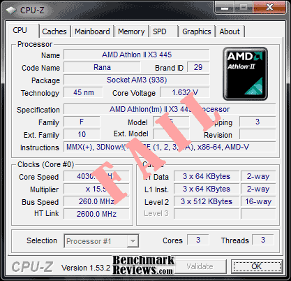 AMD_Athlon-II_X3-445_CPUZ_Fail.png