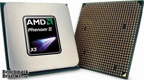 AMD_Athlon-II_X3-445_Profile.jpg