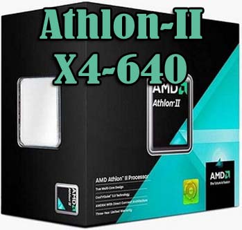 Athlon-II_X4-640_Intro.jpg