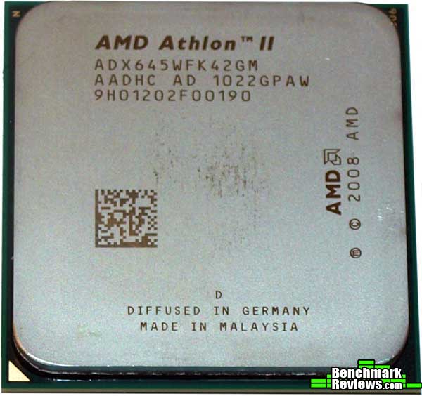 Athlon-II_X4-645_Front.jpg
