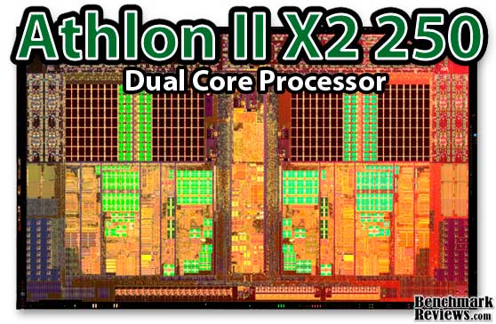 athlon_II_x2_250_die.jpg