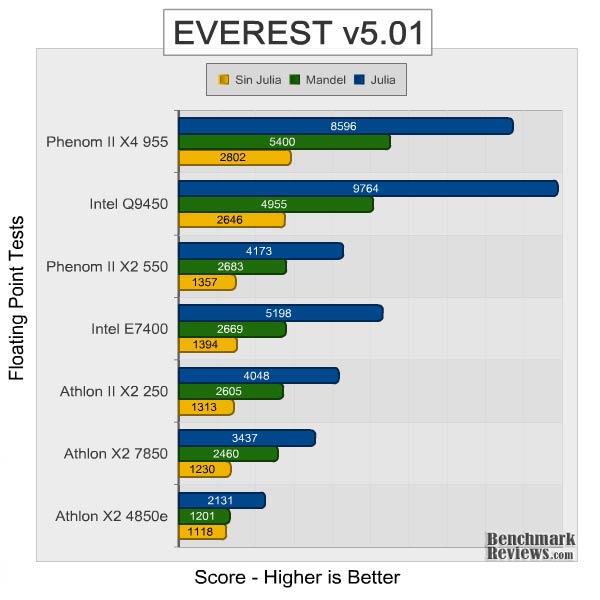 athlon_II_x2_250_everest_fpu.jpg
