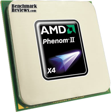 AMD_Phenom_II_X4.jpg