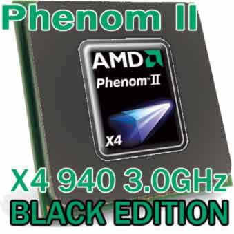 AMD_Phenom_II_X4_940_Black_Edition.jpg