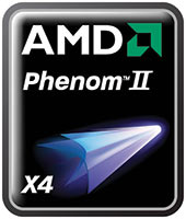 amd_phenom_II_x4_955_logo.jpg