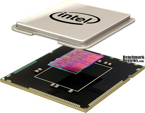 Intel-Core-i7-980X_Gulftown-Processor_Exploded.jpg