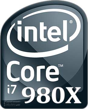 Intel-Core-i7-980X_Gulftown-Processor_Westmere_CPU-Review.jpg