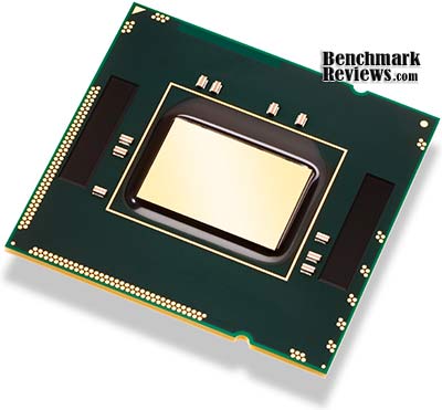 Intel-Core-i7-980X_Gulftown_Exposed_Processor.jpg
