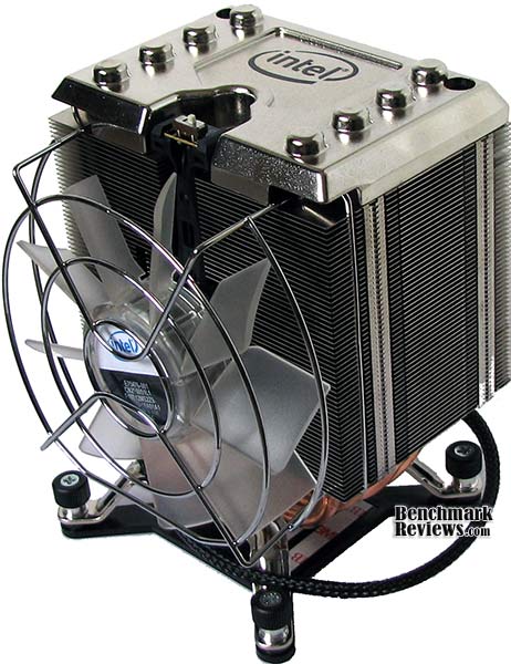 Intel_DBX-B_Advanced_Thermal_Solution_CPU-Cooler.jpg