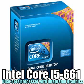 intel_core_i5-661_processor_review.jpg