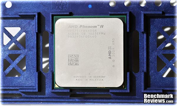 amd_phenom_ii_x6_1075T_5.jpg