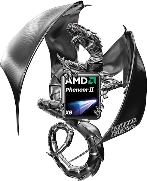 AMD_Phenom-II_Dragon.jpg