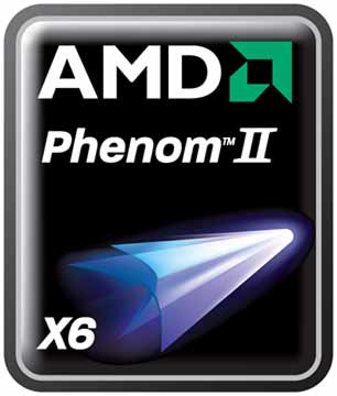 AMD_Phenom-II_X6-1090T_Processor_Review.jpg