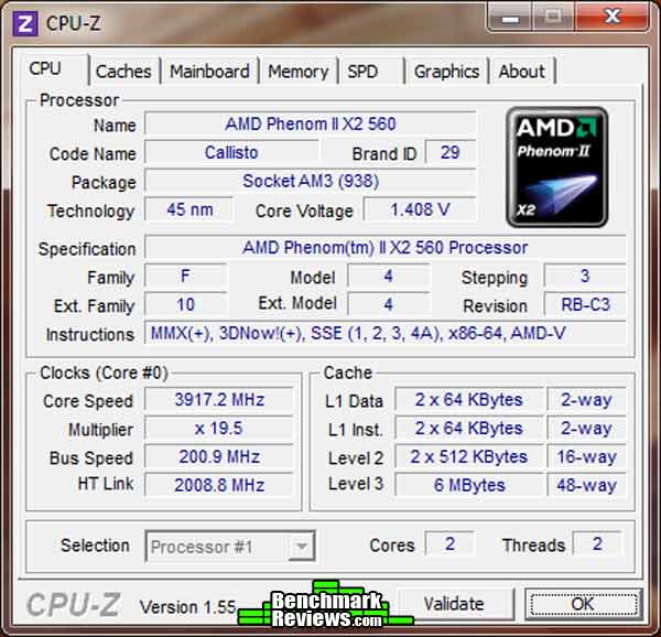 Phenom-II_X2-560BE_CPUZ_OC_NoOV.jpg
