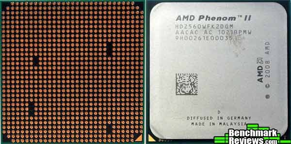 Phenom-II_X2-560BE_CPU_Front_Back.jpg