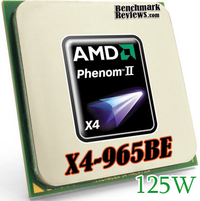 AMD_Phenom_II-X4_965_Black_Edition_125W.jpg