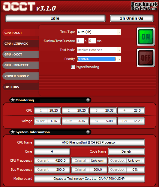 AMD_Phenom_II_X4-965_Deneb_OCCT_4.2GHz.png
