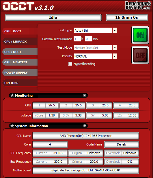 AMD_Phenom_II_X4-965_Deneb_OCCT_Stock.png