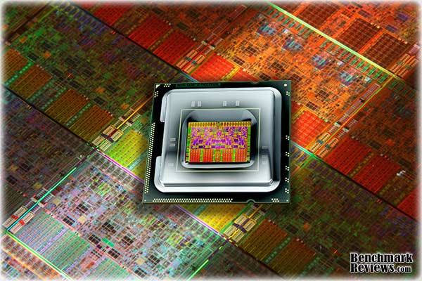 Intel Core i7 CPU Socket 1366 Processor and Intel DX58SO Smackover Extreme Edition X58 Motherboard Platform Performance Benchmark Test Comparison Review